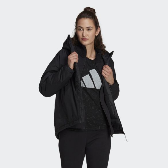 Куртка Adidas Traveer Performance GT6584_image_1