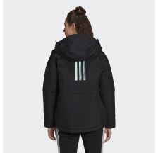 Куртка Adidas Traveer Performance GT6584