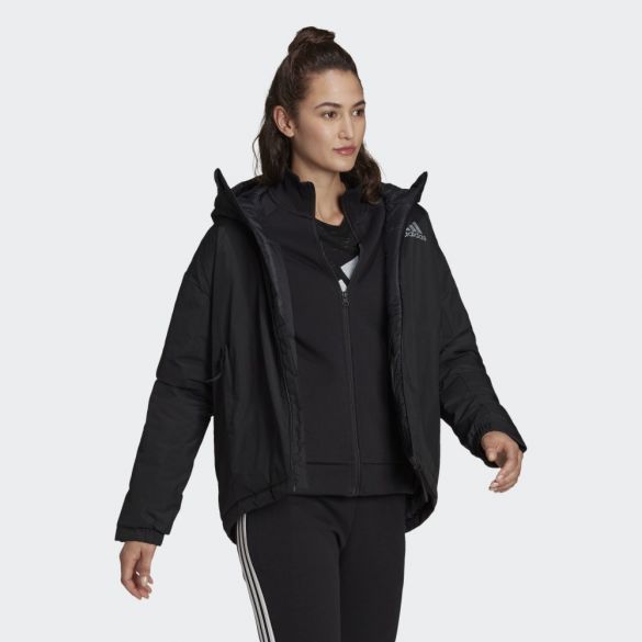 Куртка Adidas Traveer Performance GT6584_image_5