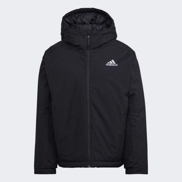 Куртка Adidas Traveer Performance GT6584_image_8