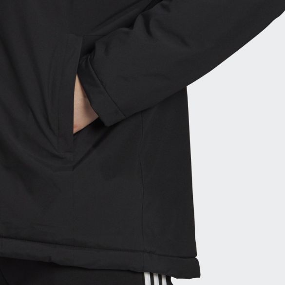 Куртка Adidas Traveer Performance GT6584_image_6