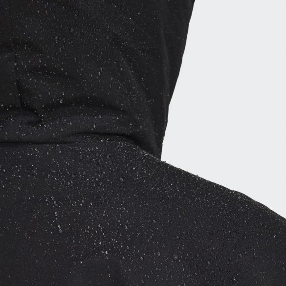 Куртка Adidas Traveer Performance GT6584_image_4