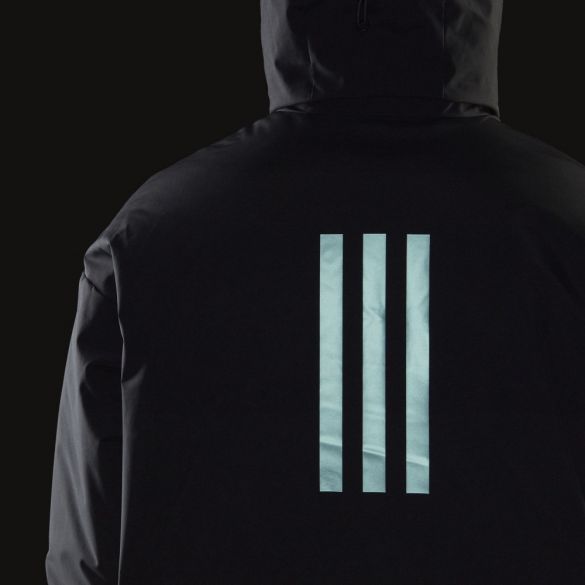 Куртка Adidas Traveer Performance GT6584_image_3
