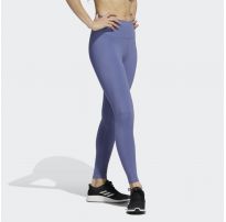  Леггинси Adidas Performance GU7042_image_5