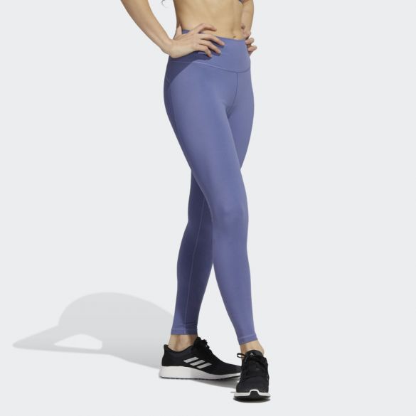  Леггинси Adidas Performance GU7042_image_1