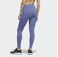  Леггинси Adidas Performance GU7042_image_5
