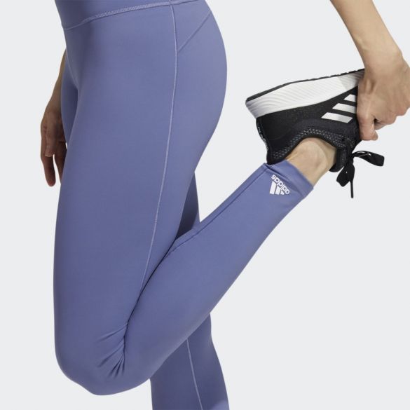  Леггинси Adidas Performance GU7042_image_4