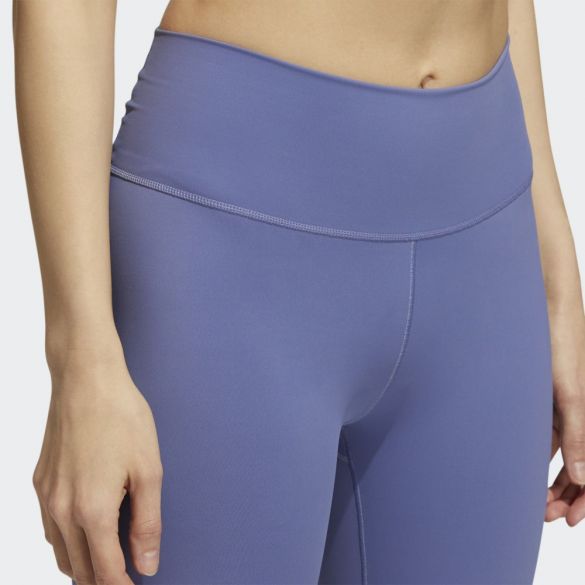  Леггинси Adidas Performance GU7042_image_3