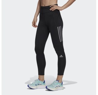 Леггинси Adidas Performance GU8940