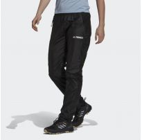  Брюки Adidas Multi Primegreen TERREX GU8962_image_7
