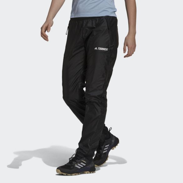  Брюки Adidas Multi Primegreen TERREX GU8962_image_1