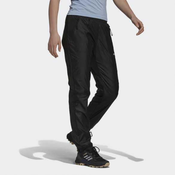  Брюки Adidas Multi Primegreen TERREX GU8962_image_6