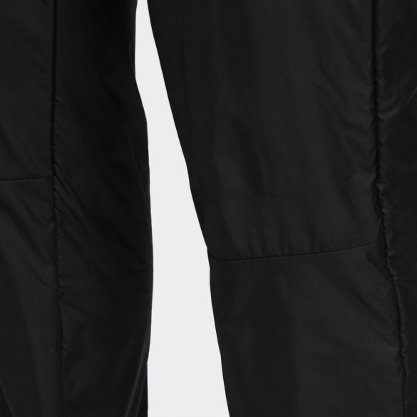  Брюки Adidas Multi Primegreen TERREX GU8962_image_7