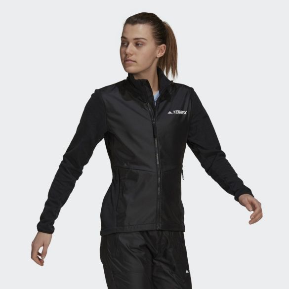 Куртка Adidas Multi Primegreen TERREX GU8968_image_4