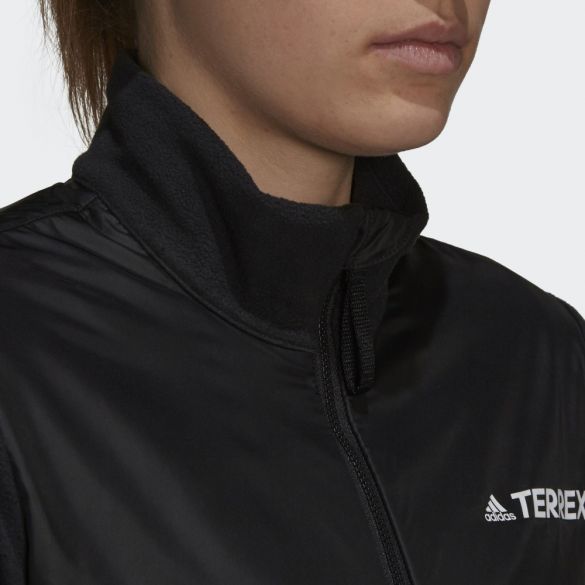 Куртка Adidas Multi Primegreen TERREX GU8968_image_8