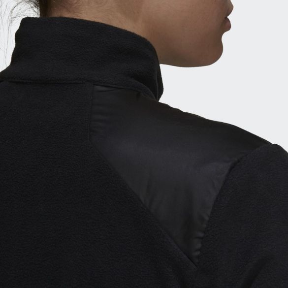 Куртка Adidas Multi Primegreen TERREX GU8968_image_5