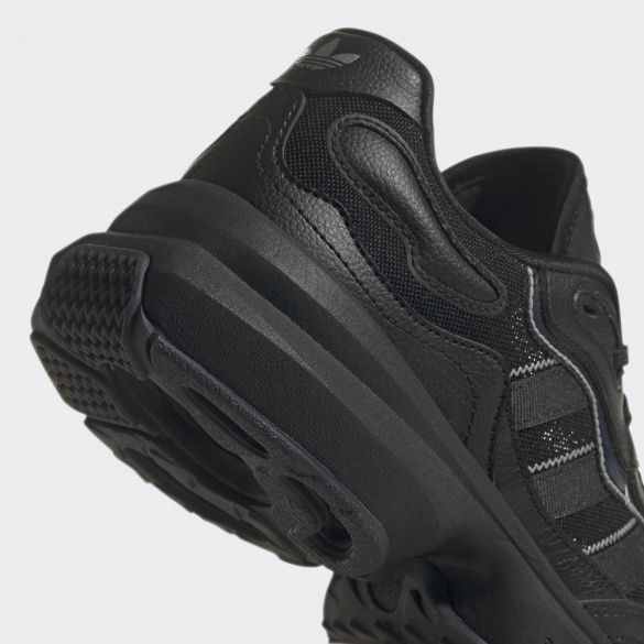 Кроссовки Adidas Zentic Originals GX0417_image_8