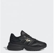 Кроссовки Adidas Zentic Originals GX0417_image_8