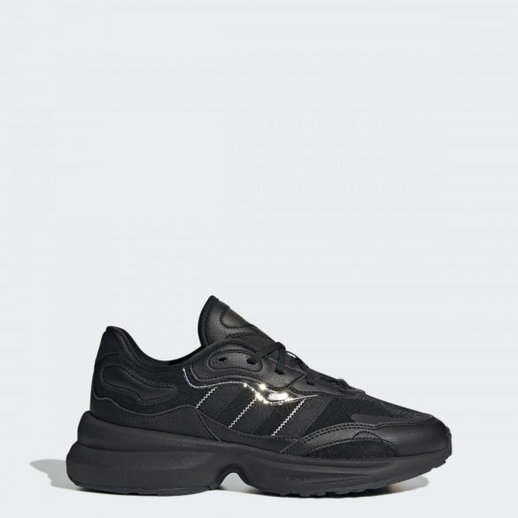 Кроссовки Adidas Zentic Originals GX0417_image_1