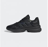 Кроссовки Adidas Zentic Originals GX0417_image_8