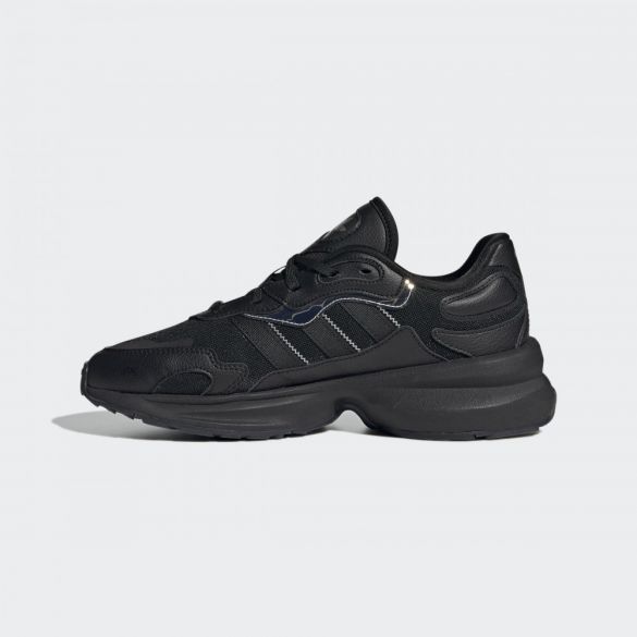 Кроссовки Adidas Zentic Originals GX0417_image_2