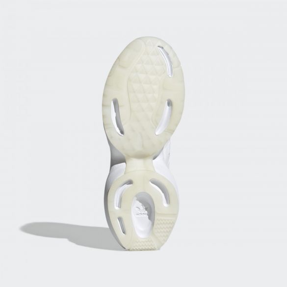 Кроссовки Adidas Zentic Originals GX0420_image_6