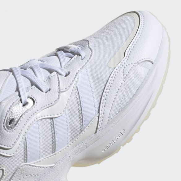 Кроссовки Adidas Zentic Originals GX0420_image_5