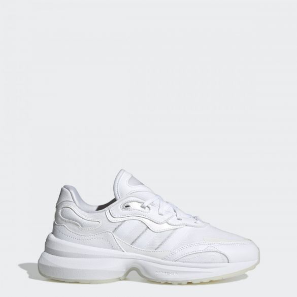 Кроссовки Adidas Zentic Originals GX0420_image_1