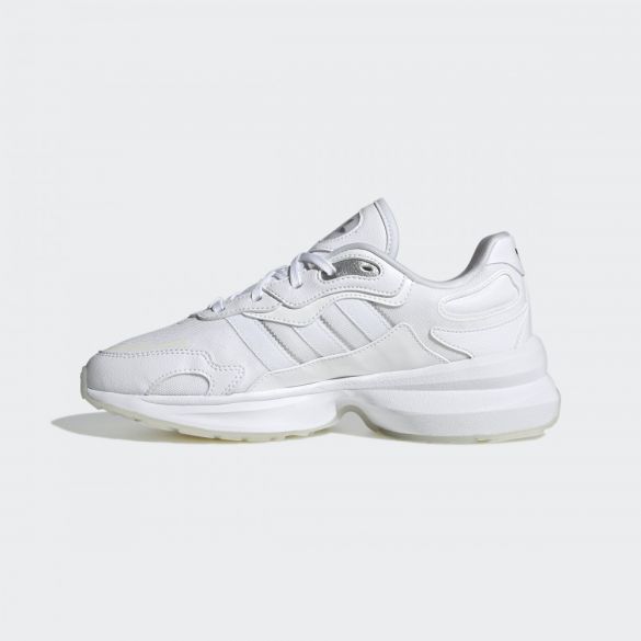 Кроссовки Adidas Zentic Originals GX0420_image_2
