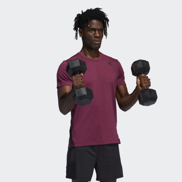 ФУТБОЛКА AEROMOTION H29179_image_5