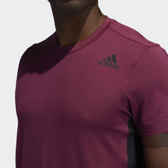 ФУТБОЛКА AEROMOTION H29179_image_3