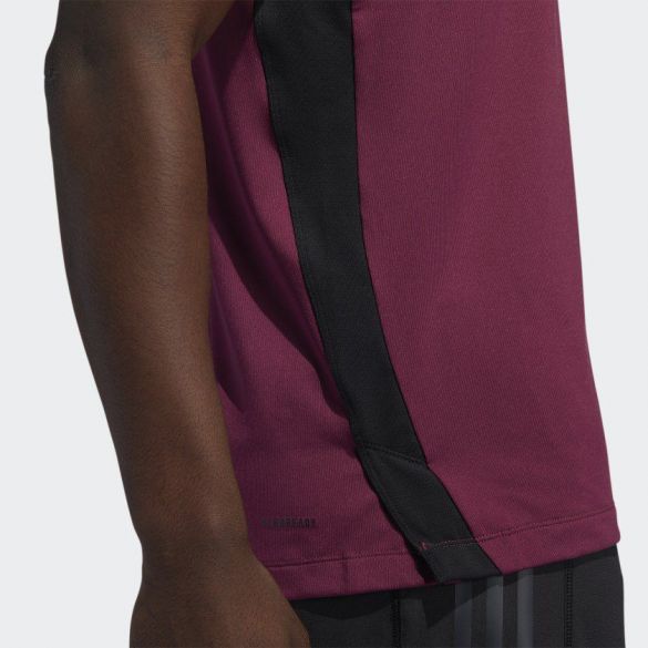 ФУТБОЛКА AEROMOTION H29179_image_4