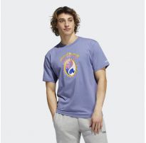 Футболка Adidas Summer Set Originals H31308_image_5