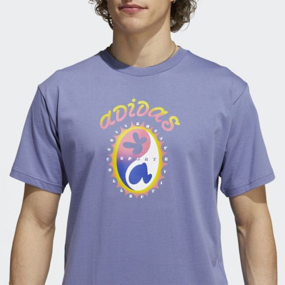 Футболка Adidas Summer Set Originals H31308_image_5