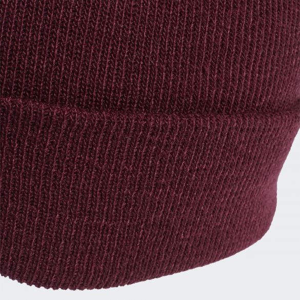 Шапка Adidas Adicolor GD4560_image_6