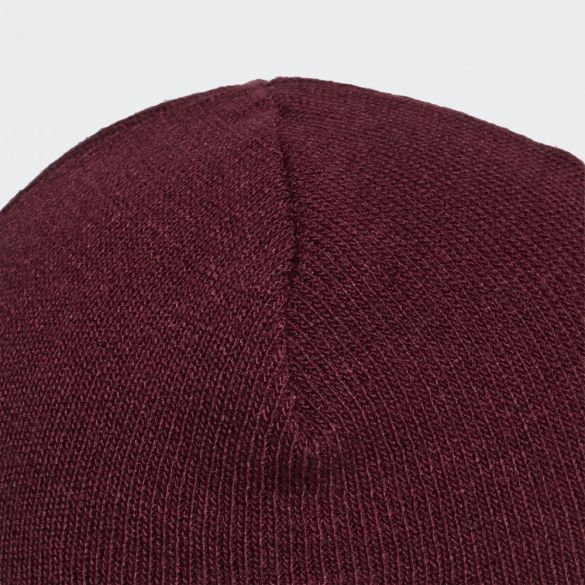 Шапка Adidas Adicolor GD4560_image_3