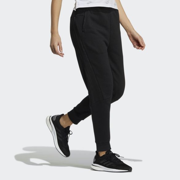 Брюки adidas Sportswear GT6368_image_3