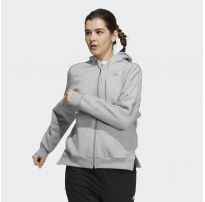 Толстовка adidas Sportswear GT6369_image_5