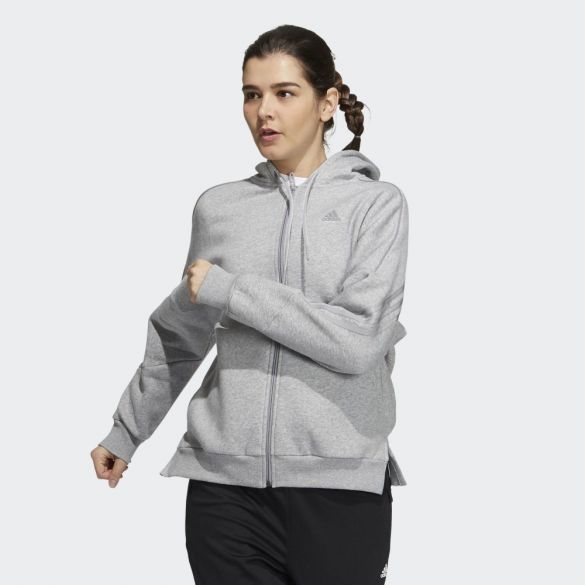 Толстовка adidas Sportswear GT6369_image_1