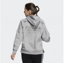 Толстовка adidas Sportswear GT6369_image_5