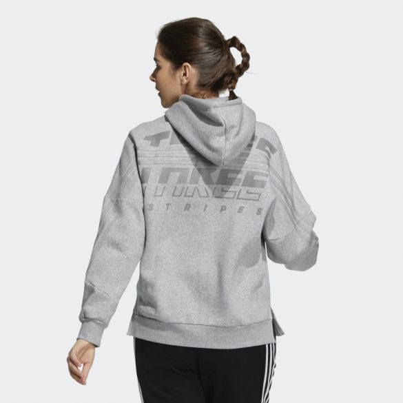 Толстовка adidas Sportswear GT6369_image_2