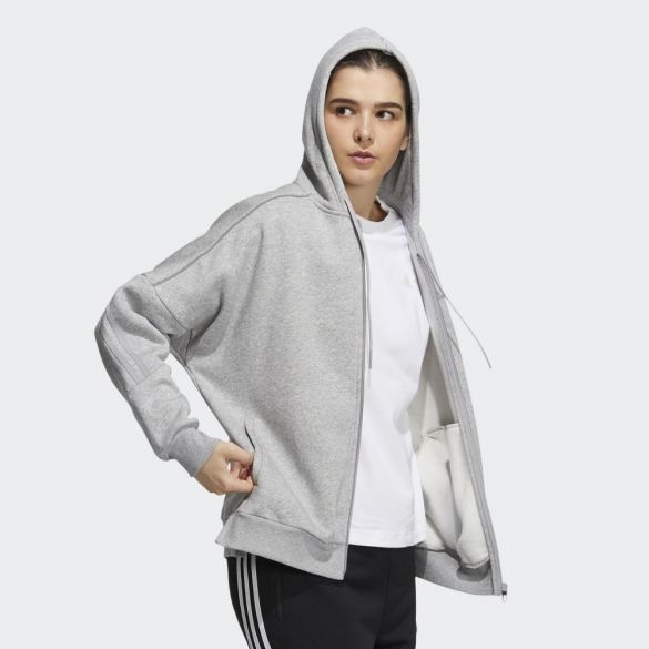 Толстовка adidas Sportswear GT6369_image_5