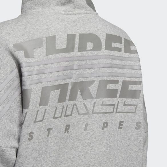 Толстовка adidas Sportswear GT6369_image_3