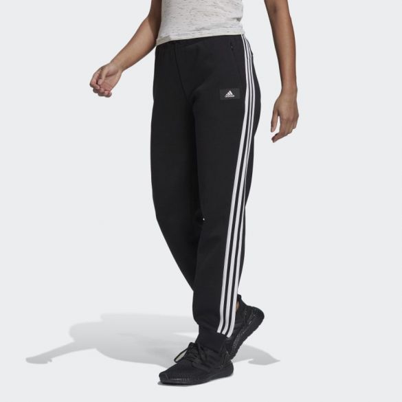 Adidas female sportswear best sale