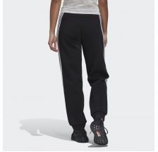 Брюки adidas Sportswear GU9700