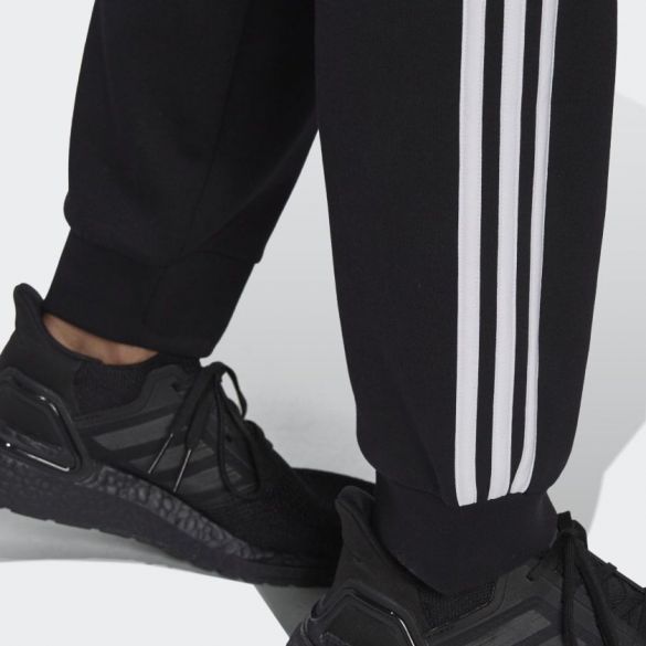 Брюки adidas Sportswear GU9700_image_5