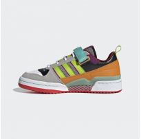 Кроссовки Adidas Originals Forum Low GV7675_image_8