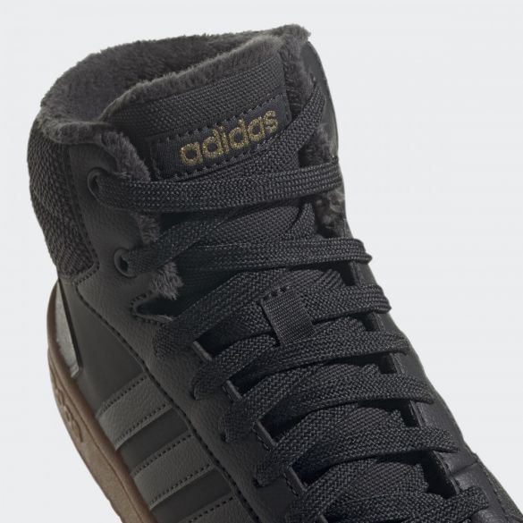 Кроссовки Adidas Hoops 2.0 GZ8040_image_7