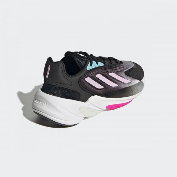 Кроссовки Adidas Ozelia Originals H04266_image_10