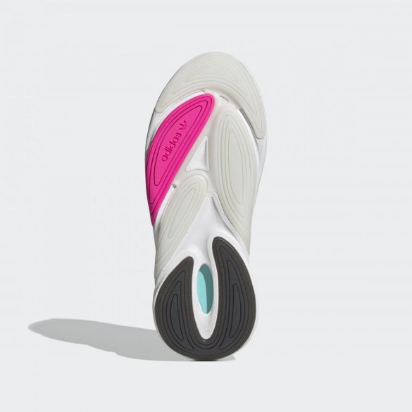 Кроссовки Adidas Ozelia Originals H04266_image_9